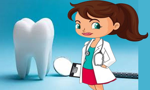 I am a 27 year old, Christian working as a prosthodontist from an educated family of Bangalore.