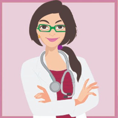 27 years Hindu MBBS Girl from Hardoi (UP).