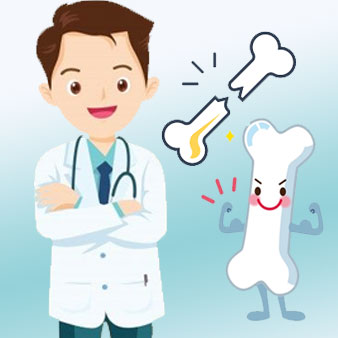 I am 5’10”, slim, and good looking, currently pursuing my DNB in Orthopedics from  Delhi. NCR . I’m passionate about my work and believe in continuous growth, both professionally and personally.Fitness and sports are an integral part of my life — I regularly train in physical fitness and mixed martial arts arts and enjoy an active, disciplined lifestyle. I don’t smoke or drink. Friends describe me as sincere, calm, and grounded.Family Background:We are a well-educated, cultured family of doctors  based in Delhi, with a modern outlook and traditional values. My parents value simplicity, integrity, and education.Partner Preference:Looking for a doctor bride who is caring, understanding, and professionally driven. I value compatibility, kindness, and mutual respect in a relationship. Preferably someone with a balanced outlook toward career and family.