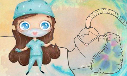 29-year-old MD Anesthesiologist from Mumbai, currently working as a Senior Resident. Caring, dedicated, and professionally driven, she comes from a well-educated nuclear family with strong values