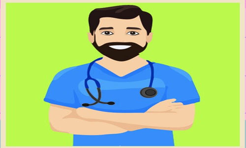 90born 6.1Sikh Saini cuthairMD&DNB Radiodiagnosis teetotaller working as Consultant Radiologist at Sonepat belong to Hoshiarpur district. Only sister MD Psychiatry recently married