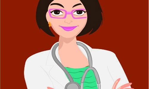 27 /Hindu MBBS Girl from Trivandrum Kerala.