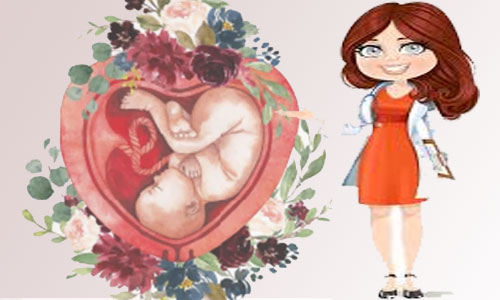 She is 28 yr old,fair ,tall ,MD,Obs & gynec girl from educated family from Gurgaon