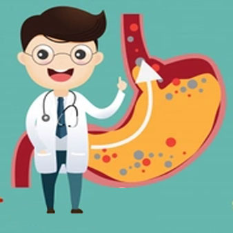 Tall, descent issuesless Divorced DNB Gastroenterologist Male, belongs to a Medico Family of Mumbai Maharashtra.