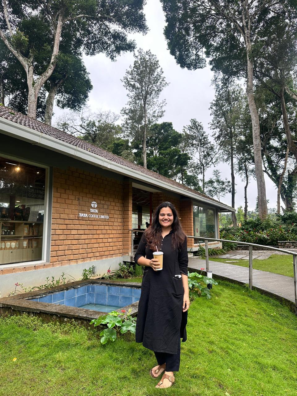 I am a surgeon, looking for someone who can support and understand the proffession.