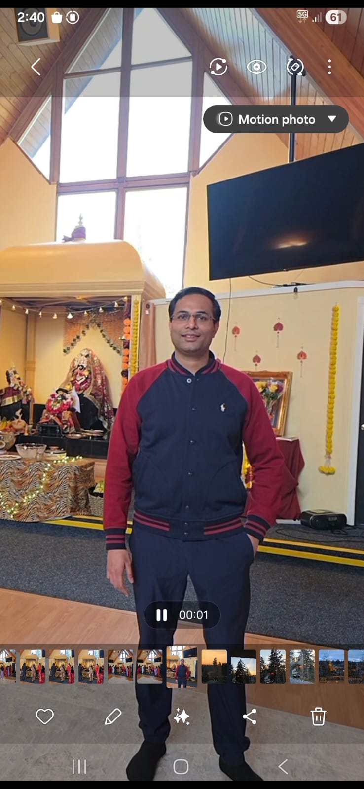 38-year-old Hindu Kanyakubj Brahmin male, 5’11”, based in Oregon, USA. Gastroenterologist (DM, USA) working as a GI Consultant, non-smoker, divorce in progress. From a doctor family (both parents doctors).