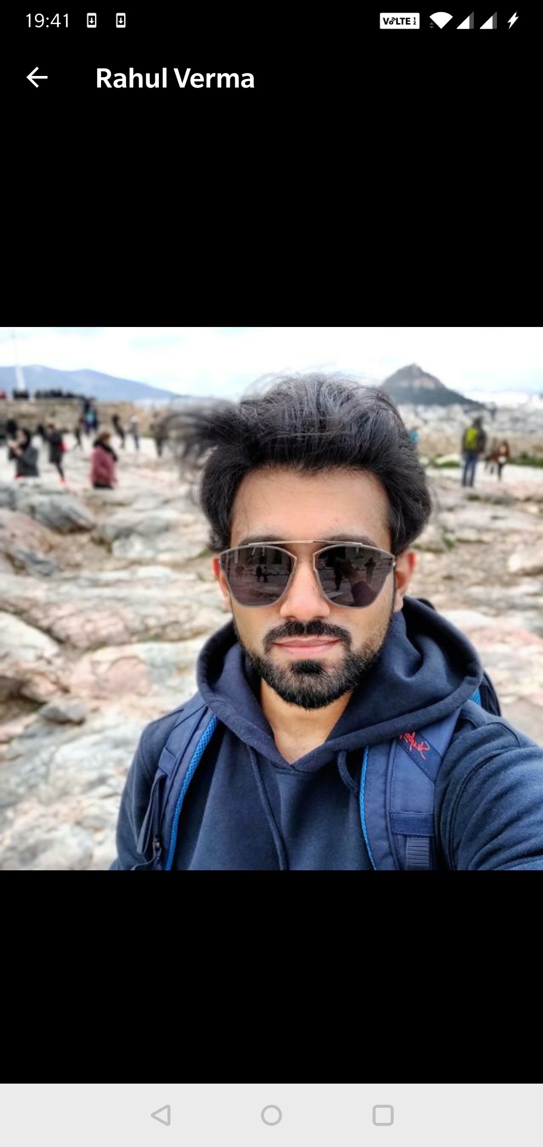 Handsome, fair, and tall (5’10”), 36-year-old Hindu MBBS, MS Ophthalmologist, working as a Consultant in Delhi. Belongs to a well-respected and reputed South Delhi family. Seeking a suitable, professionally qualified life partner.