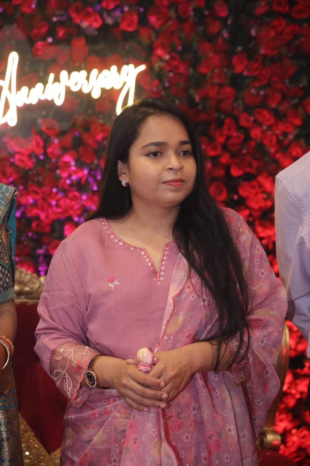 I am a practicing doctor (MS (ENT), MBBS) in Jaipur, working at Neuroequilibrium Vertigo Clinic. The family is well-educated and settled in Jaipur. I have a jovial nature and also believe in family and traditional values. Looking for a suitable match (groom).