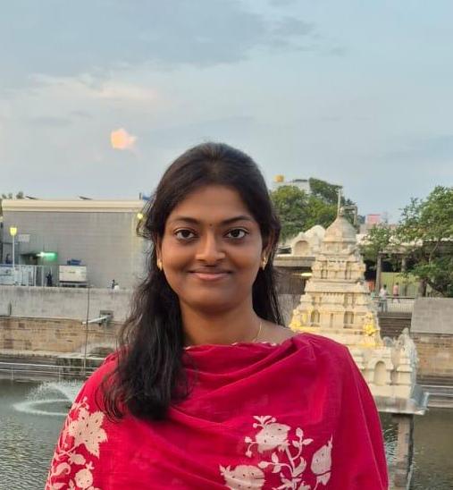Pursuing MD in Emergency medicine in Government medical collge chennai Tamilnadu.